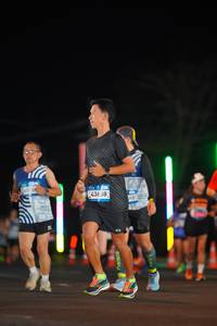 BIB: 
                            <button type="button" onclick="openModal(23305858)" class="btn btn-primary btn-sm float-right btn-popup" data-toggle="modal" data-target=".modal-high-quality">
                        <i class="fas fa-shopping-cart"></i> Add to Cart
                    </button>
                                            <button type="button" onclick="isThisMe(23305858, true)" class="btn btn-success btn-sm float-right btn-popup btn-isme hidden" data-toggle="tooltip" data-placement="bottom" title="นี่คือรูปของคุณใช่ไหม คลิกที่นี่เพื่อเอาเข้าอัลบั้ม">
                        <i class="fas fa-plus"></i> Add to album
                    </button>
                    <button type="button" onclick="isThisMe(23305858, false)" class="btn btn-warning btn-sm float-right btn-popup btn-isnotme hidden">
                        <i class="fas fa-ban"></i> Remove from album
                    </button>